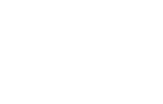 Webhosting Services LTD